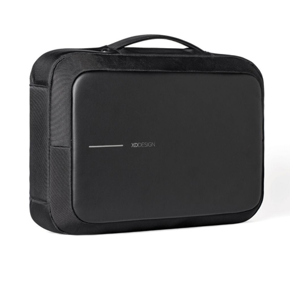 Купити Bobby Bizz від XD Design P705.571 в Україні